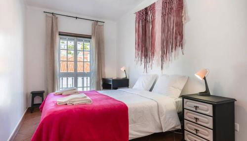 Apartamento Triana - Foto 4