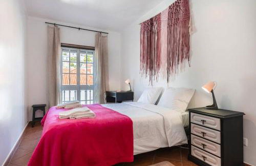 Apartamento Triana - Foto 4