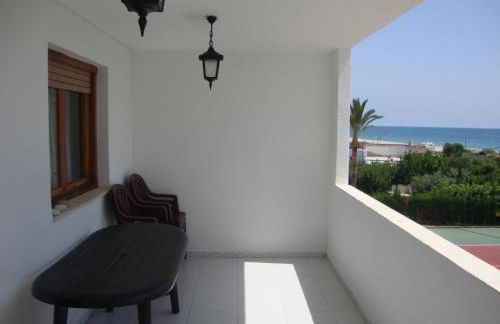 Alquileres Cap y Corp - Foto 23