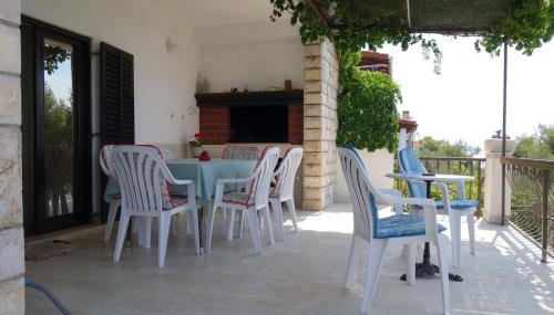 Apartments Nev - Foto 3