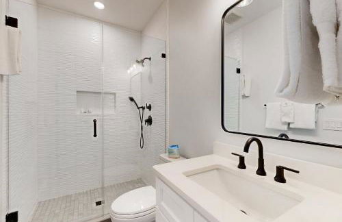 The Peninsula --- 33129 Serenity Circle #87 - Foto 44