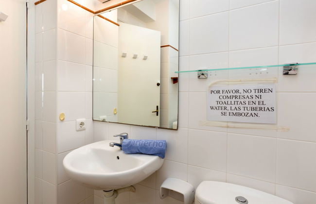 Vista a Mar - Foto 15