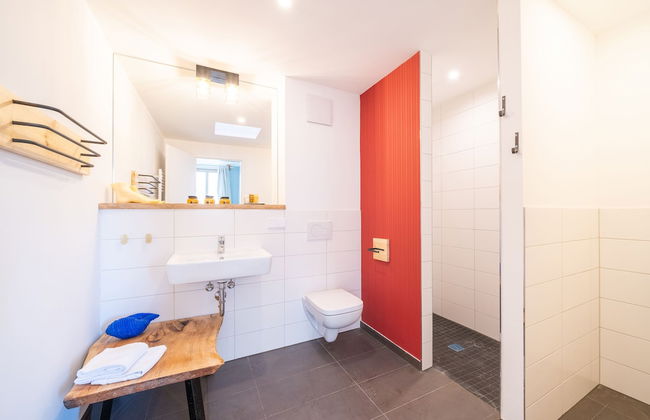 Apartments am Weinberg - Foto 60