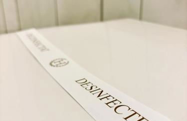 VELVET apartment - Foto 44