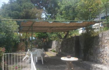 Casa vacanze da Cristina app B - Foto 6