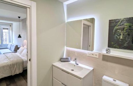 Apartamento Muan - Foto 13