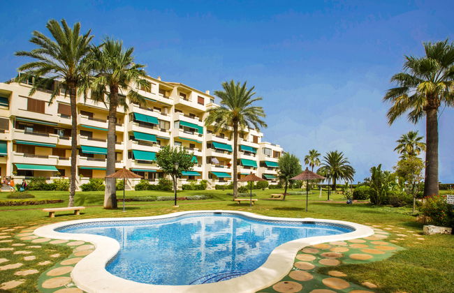 Playa Grande - Foto 38