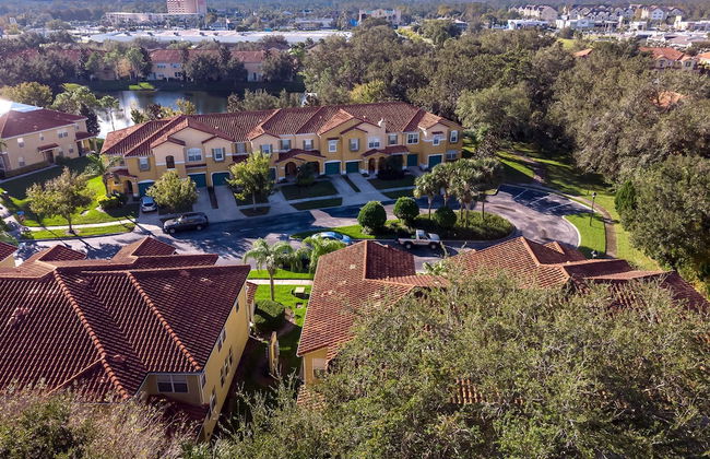 Be Our Guest - Foto 39