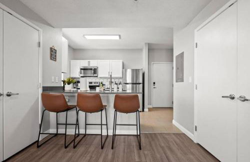 Central City Escape - Foto 19