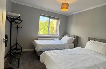 Harmony in Bicester - Foto 11