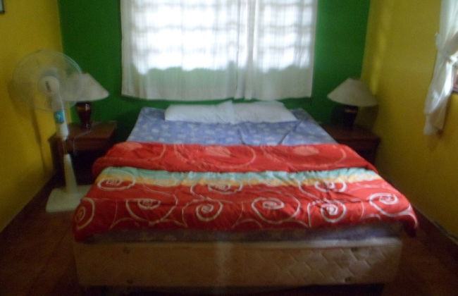 Villa Kota Bunga Seruni - Photo 12