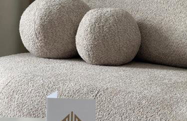 GOLD Apartment - Lotnisko Katowice-Pyrzowice - Foto 5