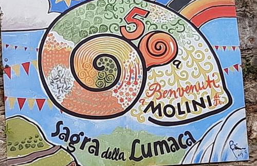 Domus Mea - Photo 12