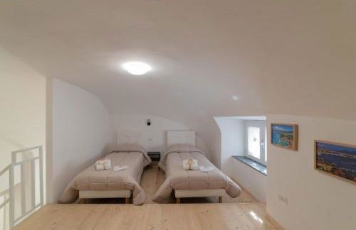 Stone House Michelle - Photo 12