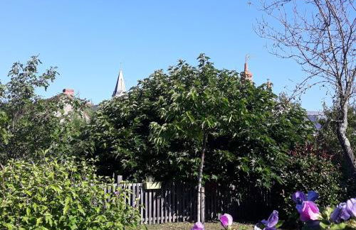 Maison de charme avec piscine, proche de la Creuse et attractions touristiques - FR-1-591-62 - Foto 3