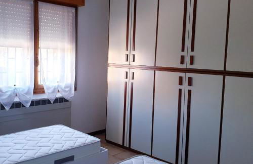 Hotel Paradiso Dépendance - Foto 11