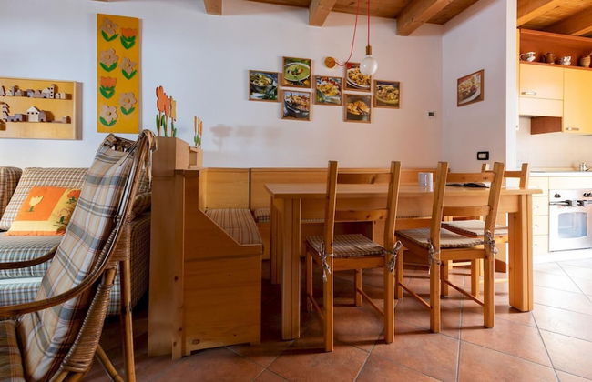 Italianway- Roma 23 - Foto 60