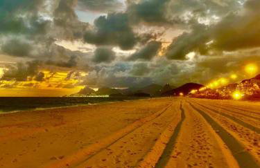 Apartamento Praia Piratininga Vista Mar - Foto 50