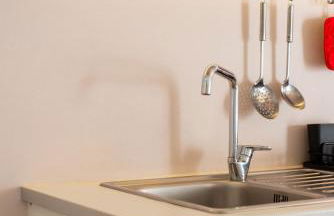 Dama casa vacanze - Foto 11