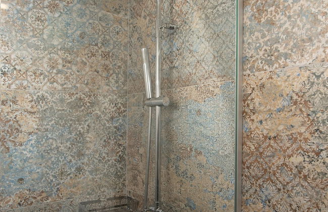 Plakias Riviera - Foto 67