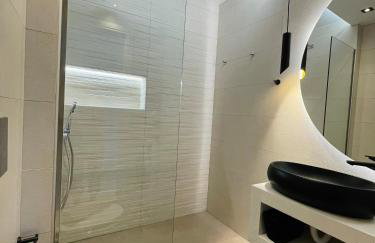 Casa De Afrodite - Foto 13