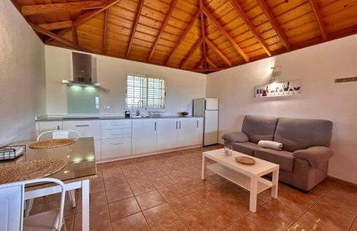 Las Papayeras - Foto 24