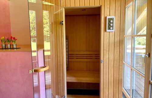 Alpenlodge Charivari - SommerBergBahn unlimited kostenlos - Photo 34