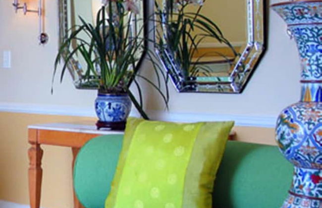 Colona Castle - Foto 26