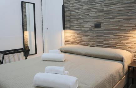 Donna Flavia summer relax - Photo 17