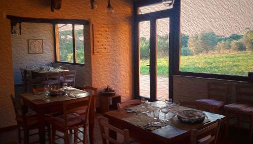 Il Torrino del Povile - Foto 4