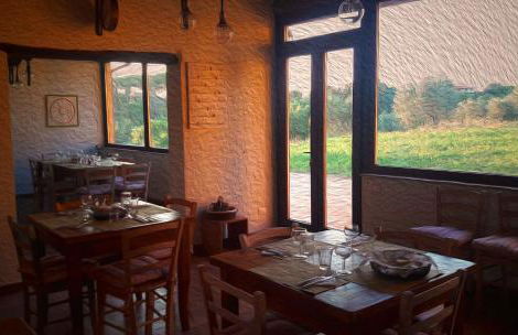 Il Torrino del Povile - Foto 4