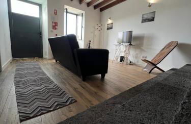 CASA DOS CEDROS - Photo 12