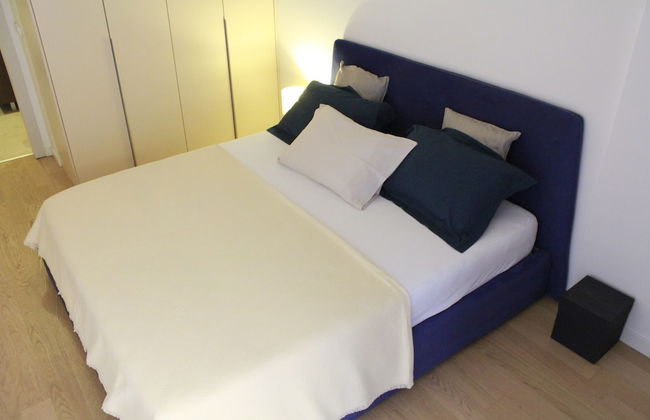 Apartment Sunset - Foto 4