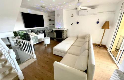 casa en Masnou junto a playa y tren - Photo 20