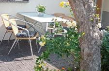 Ferienwohnung Waldblick in Frauenstein - Foto 21