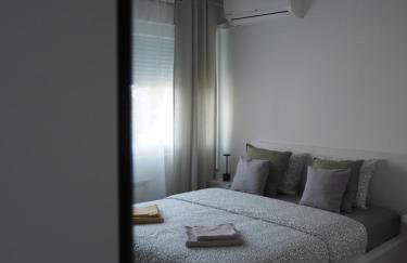 Apartment Simon - Foto 9