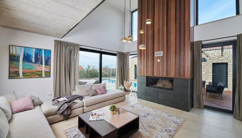 Villa Ansi by Villas Holiday - Foto 3