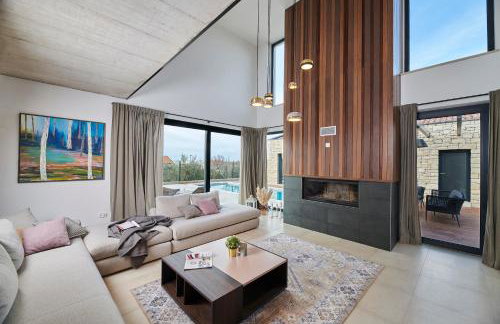 Villa Ansi by Villas Holiday - Foto 3