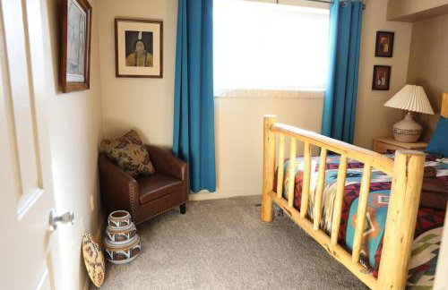 Western on Weaver Belgrade MT - Foto 10