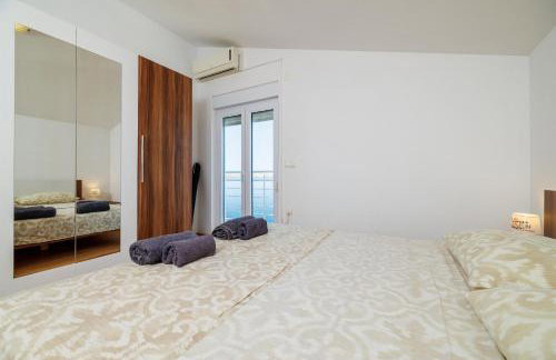 Apartment Toma - Photo 16