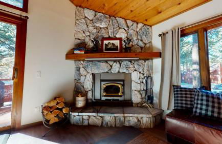 Winterset 4 - Foto 8