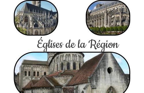 Maison de village en bord de rivière - Foto 33