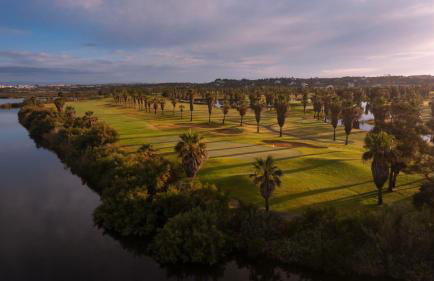 Blue horizon Rooftop - Foto 45