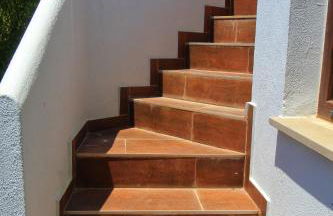 Beautiful Algarve Pool Villa Bali 15min to beach - Foto 79