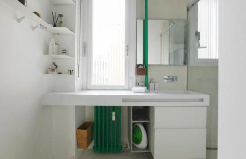 Bright Design apartment 60 mq M1 e M4 - Photo 15