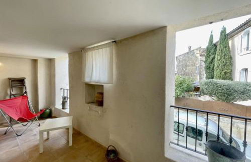 Village house Stella - Foto 11