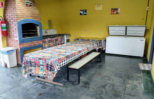 Chácara Sorriso 1 - Foto 43