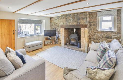 Host & Stay - Eden Cottage - Foto 1