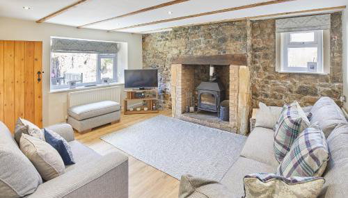 Host & Stay - Eden Cottage - Foto 1