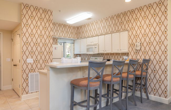 Island Links Resort by Palmera - Foto 28